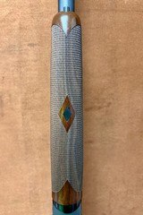 Rizzini BR110 Sporter X 12GA 30" | 135613 - 11 of 12