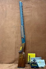 Rizzini BR110 Sporter X 12GA 30" | 135613 - 3 of 12