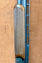 Rizzini BR110 Sporter X 12GA 30" | 135613 - 12 of 12