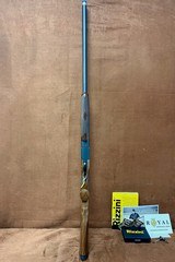 Rizzini BR110 Sporter X 12GA 30" | 135613 - 2 of 12