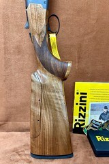 Rizzini BR110 Sporter X 12GA 30" | 135613 - 8 of 12