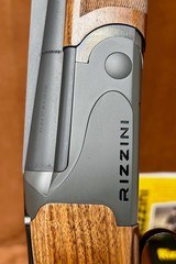 Rizzini BR110 Sporter X 12GA 30" | 135613 - 4 of 12
