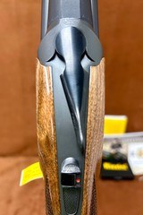 Rizzini BR110 Sporter X 12GA 30" | 135613 - 7 of 12