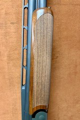 Rizzini BR110 Sporter X 12GA 30" | 135613 - 10 of 12