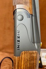Rizzini BR110 Sporter X 12GA 30" | 135613 - 6 of 12