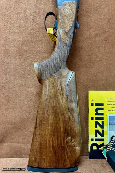 Rizzini BR110 IPS 12GA 32