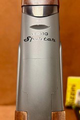 Rizzini BR110 IPS 12GA 32" | 135829 - 4 of 11