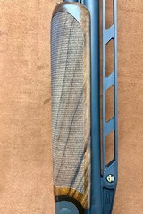 Rizzini BR110 IPS 12GA 32" | 135829 - 11 of 11