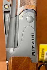 Rizzini BR110 IPS 12GA 32" | 135829 - 3 of 11