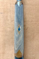 Rizzini BR110 IPS 12GA 32" | 135829 - 10 of 11