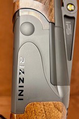 Rizzini BR110 IPS 12GA 32" | 135829 - 5 of 11