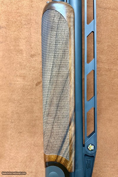 Rizzini BR110 IPS 12GA 32