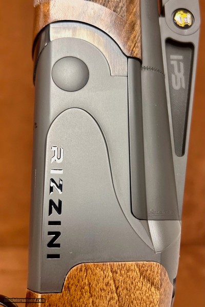 Rizzini BR110 IPS 12GA 32
