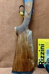 Rizzini BR110 IPS 12GA 32" | 135829 - 8 of 11