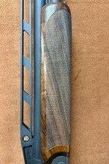 Rizzini BR110 IPS 12GA 32" | 135829 - 9 of 11