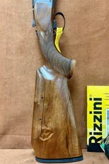 Rizzini BR110 IPS 12GA 32" | 135829 - 7 of 11
