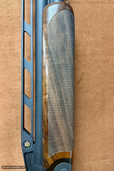Rizzini BR110 IPS 12GA 32