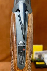 Rizzini BR110 IPS 12GA 32" | 135829 - 6 of 11