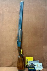 Rizzini BR110 IPS 12GA 32" | 135829