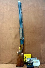 Rizzini BR110 IPS 12GA 32" | 135829 - 2 of 11