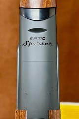 Rizzini BR110 IPS 12GA 32" | 135827 - 5 of 12