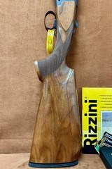 Rizzini BR110 IPS 12GA 32" | 135827 - 9 of 12