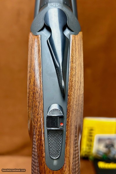 Rizzini BR110 IPS 12GA 32