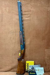 Rizzini BR110 IPS 12GA 32" | 135827 - 3 of 12
