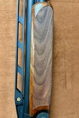 Rizzini BR110 IPS 12GA 32" | 135827 - 10 of 12