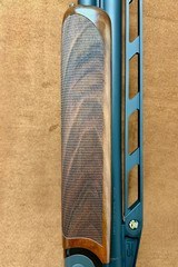 Rizzini BR110 IPS 12GA 32" | 135827 - 12 of 12