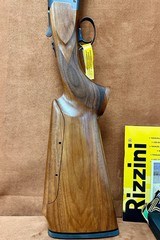 Rizzini BR110 IPS 12GA 32" | 135827 - 8 of 12