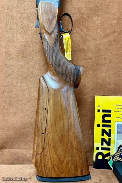 Rizzini BR110 IPS 12GA 32