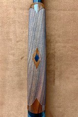 Rizzini BR110 IPS 12GA 32" | 135827 - 11 of 12