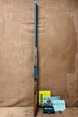 Rizzini BR110 IPS 12GA 32" | 135827 - 2 of 12