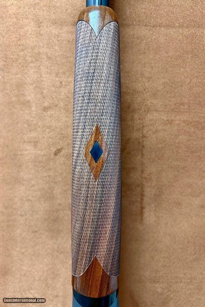 Rizzini BR110 IPS 12GA 32