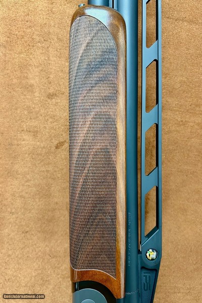 Rizzini BR110 IPS 12GA 32