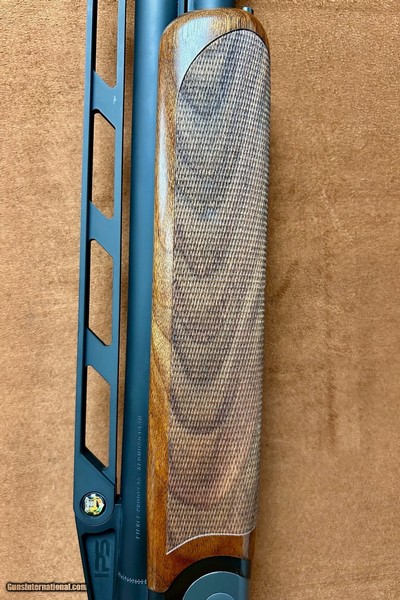 Rizzini BR110 IPS 12GA 32