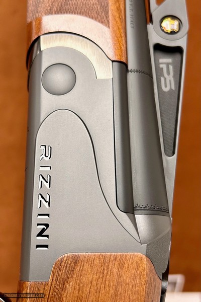 Rizzini BR110 IPS 12GA 32