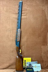 Rizzini BR110 IPS 12GA 32" | 135827
