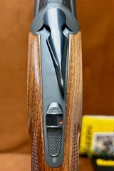 Rizzini BR110 IPS 12GA 32" | 135827 - 7 of 12