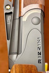 Rizzini BR110 IPS 12GA 32" | 135827 - 4 of 12