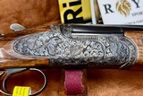 Rizzini Regal Royal Special CCH Limited 28GA 29" (TRADES ALWAYS WELCOME!) - 4 of 17