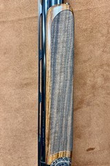 Rizzini Regal Royal Special CCH Limited 28GA 29" (TRADES ALWAYS WELCOME!) - 10 of 17
