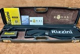 Rizzini Regal Royal Special CCH Limited 28GA 29" (TRADES ALWAYS WELCOME!) - 15 of 17