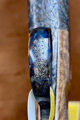 Rizzini Regal Royal Special CCH Limited 28GA 29" (TRADES ALWAYS WELCOME!) - 13 of 17
