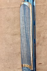 Rizzini Regal Royal Special CCH Limited 28GA 29" (TRADES ALWAYS WELCOME!) - 12 of 17