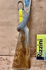 Rizzini Regal Royal Special CCH Limited 28GA 29" (TRADES ALWAYS WELCOME!) - 9 of 17