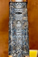 Rizzini Regal Royal Special CCH Limited 28GA 29" (TRADES ALWAYS WELCOME!) - 5 of 17