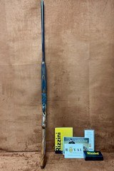 Rizzini Regal Royal Special CCH Limited 28GA 29" (TRADES ALWAYS WELCOME!) - 2 of 17