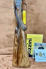 Rizzini Regal Royal Special CCH Limited 28GA 29" (TRADES ALWAYS WELCOME!) - 8 of 17